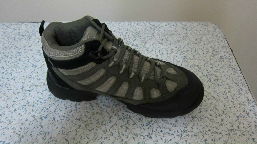 №15, Петр Попов №15, Петр Попов