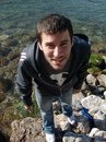 Çetin Tekin фотография #3 (источник - https://vk.com/id168473925)