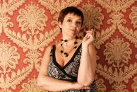 Фотография Кошкиной Светланы