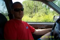 Андрій Рута фотография #19 (источник - https://vk.com/id118632737)