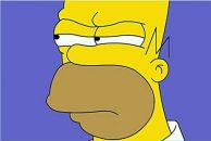 Фотография Александрова Валерия