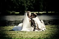 Фотография Никонович Екатерины