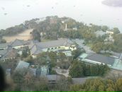 Ніна Сидоран фотография #42 (источник - https://vk.com/id69528043)