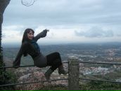 Фотография Киряковой Марии