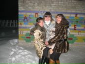 Інна Конзера фотография #13 (источник - https://vk.com/id39840387)