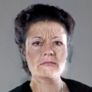 Фотография Андреевны Ксении