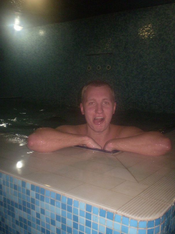 Денис Рыльков фотография #46