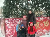 Фотография  