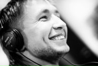 Фотография Дикарева Максима