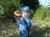 Міша Сугай фотография #44 (источник - https://vk.com/id74477714)