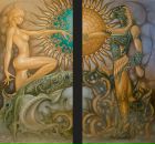 Фотография Максимовой Елены