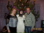 Сніжана Будко фотография #23 (источник - https://vk.com/id130559093)