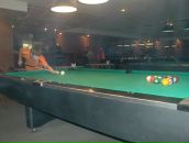 Фотография Екимова Виктора