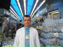 Володимир Кріслатий фотография #24 (источник - https://vk.com/id131721771)