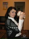 Світлана Шуляр фотография #20 (источник - https://vk.com/id127747995)