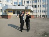 Назар Матіщук фотография #37 (источник - https://vk.com/id32909263)