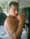 Вася Гордій фотография #8 (источник - https://vk.com/id110039412)