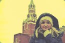 Фотография Рогожкиной Елены