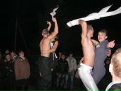 Віктор Гуляр фотография #48 (источник - https://vk.com/id141114229)