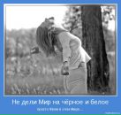 Фотография Кривсуна Александра