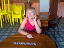 Марія Герасимова фотография #29 (источник - https://vk.com/id145356494)