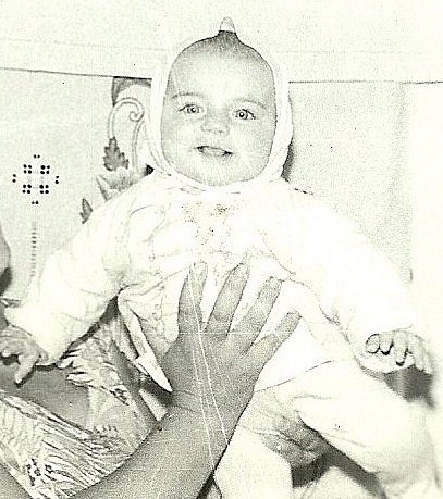 №8, Ирина Фирсова, 47 лет, Москва №8, Ирина Фирсова, 47 лет, Москва