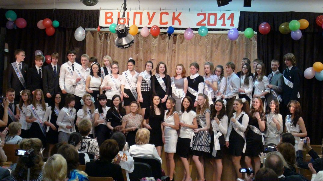 Михаил Дебин фото №1