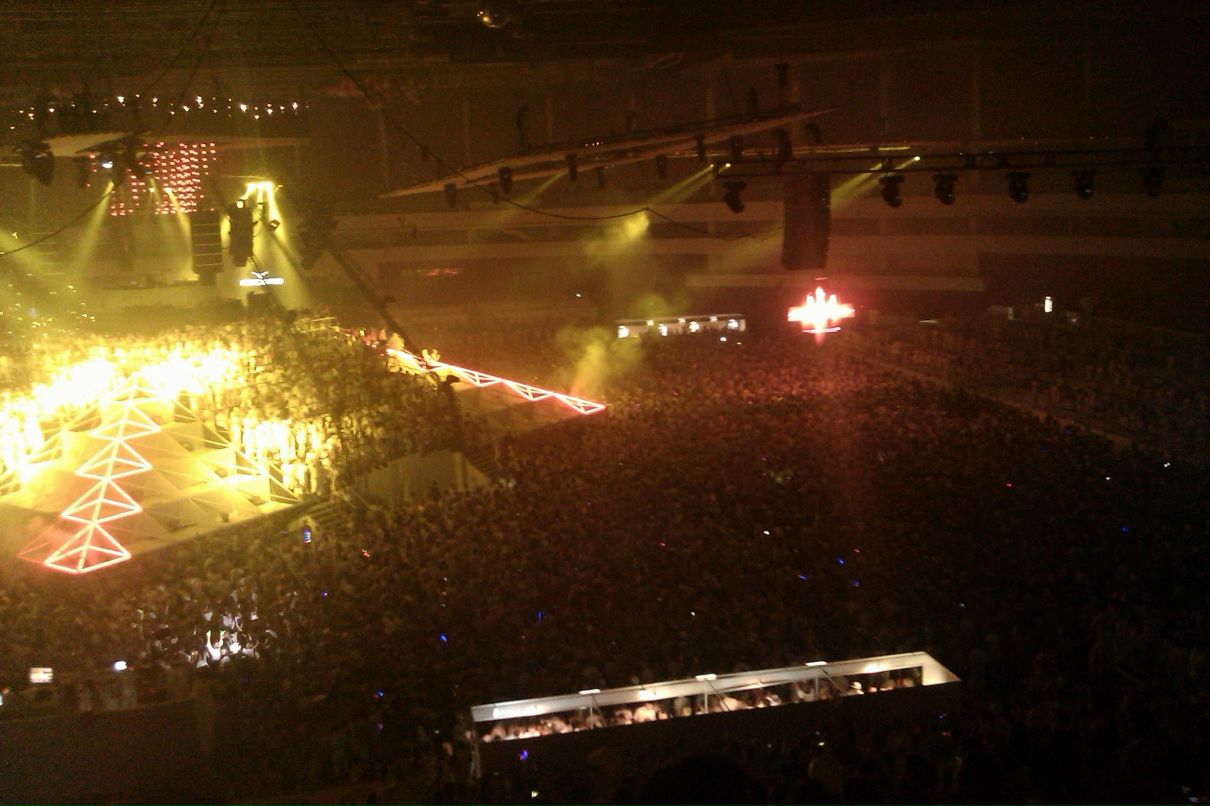 Ivan Kabanov фотография #44