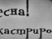 Коля Маліцький фотография #6 (источник - https://vk.com/id98770461)