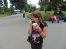 Іваночка Лапочка*) фотография #17 (источник - https://vk.com/id144321760)