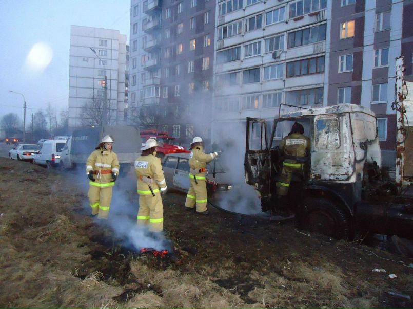 №12, Геннадий Мельников, Санкт-Петербург, Россия №12, Геннадий Мельников, Санкт-Петербург, Россия