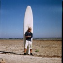 Фотография Агеева Шамиля