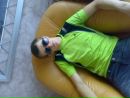 Діма Коломiчук фотография #1