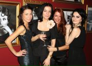 Фотография Шмит Оксаны