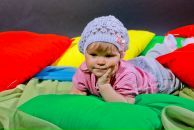 Фотография Вязниковой Татьянки