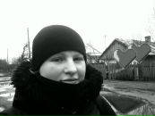 Марічка Коваль фотография #44 (источник - https://vk.com/id165038025)