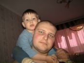 Вадім Демчук фотография #16 (источник - https://vk.com/id42551974)