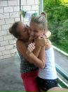 Ler@ :) фотография #23 (источник - https://vk.com/id139295188)