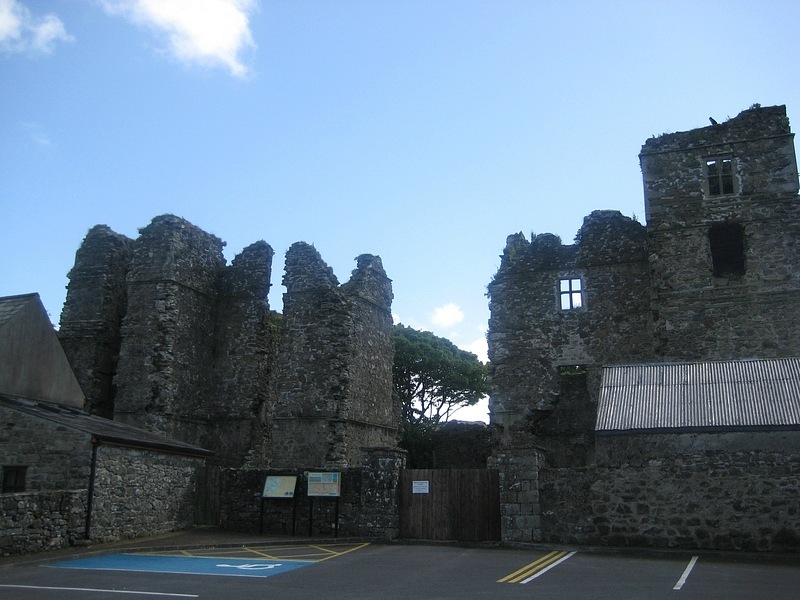 Дмитрий Рекун фотография #33