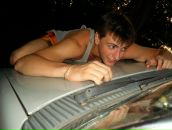 Саня Галінський фотография #7 (источник - https://vk.com/id16076336)