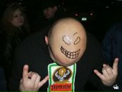 Петя Бабаян фотография #45 (источник - https://vk.com/id68360951)