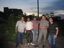 Emin Alırsatar фотография #20 (источник - https://vk.com/id142848534)