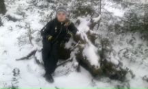 Володя Скірчук фотография #27 (источник - https://vk.com/id124752121)