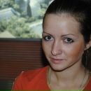 Світлана Дацюк фотография #44 (источник - https://vk.com/id21896382)