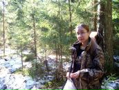 Фотография Напильников Дмитрий