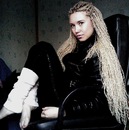 Фотография Star Lera