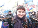 Відсіч !!! фотография #42 (источник - https://vk.com/id83821273)