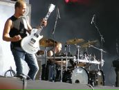 Антон Софронов фотография #35 (источник - https://vk.com/id939516)