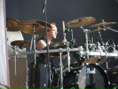 Антон Софронов фотография #28 (источник - https://vk.com/id939516)