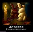 Сергей Леоненко фотография #36 (источник - https://vk.com/id33728516)